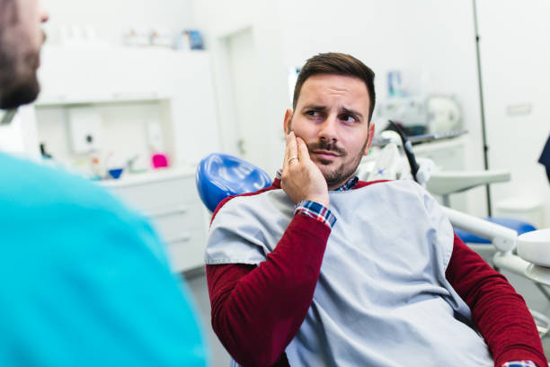 Best Sleep Apnea Treatment  in Beverly, MA