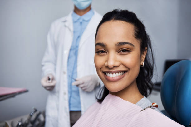 Best Traditional Braces  in Beverly, MA