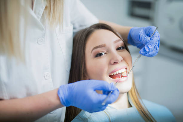 Best Laser Dentistry  in Beverly, MA