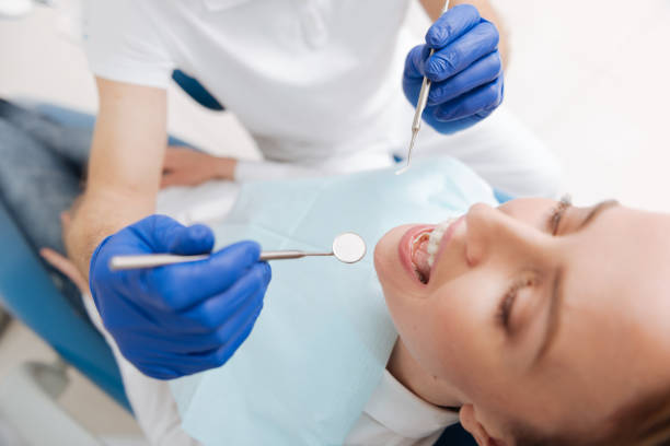Trusted Beverly, MA  Holistic Dental Services Experts